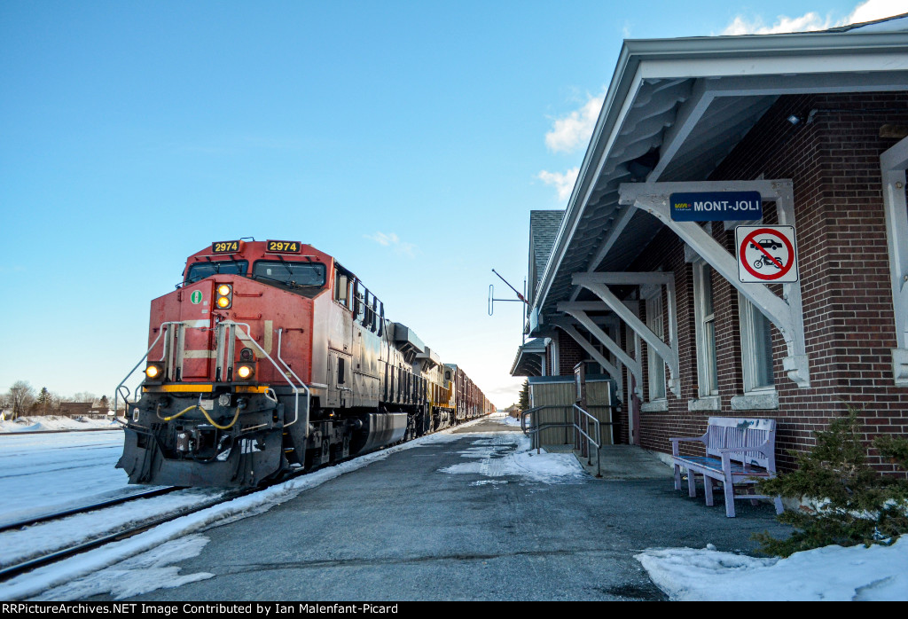 CN 2974